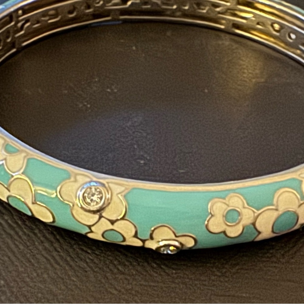 Bella Etoile bracelet - Picture 3 of 6